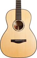 Atkin 00 Sitka Spruce/Koa #194/1106 (Pre-Owned)