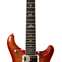 PRS 2016 McCarty 594 Artist Package Autumn Sky (Pre-Owned) #227985 