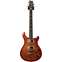 PRS 2016 McCarty 594 Artist Package Autumn Sky (Pre-Owned) #227985 Front View