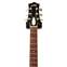Collings 2012 I-35 Deluxe Tiger Eye Burst (Pre-Owned) #I3512681 