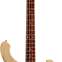 Rickenbacker 1990 4003S Bass Mapleglo (Pre-Owned) #E37973 