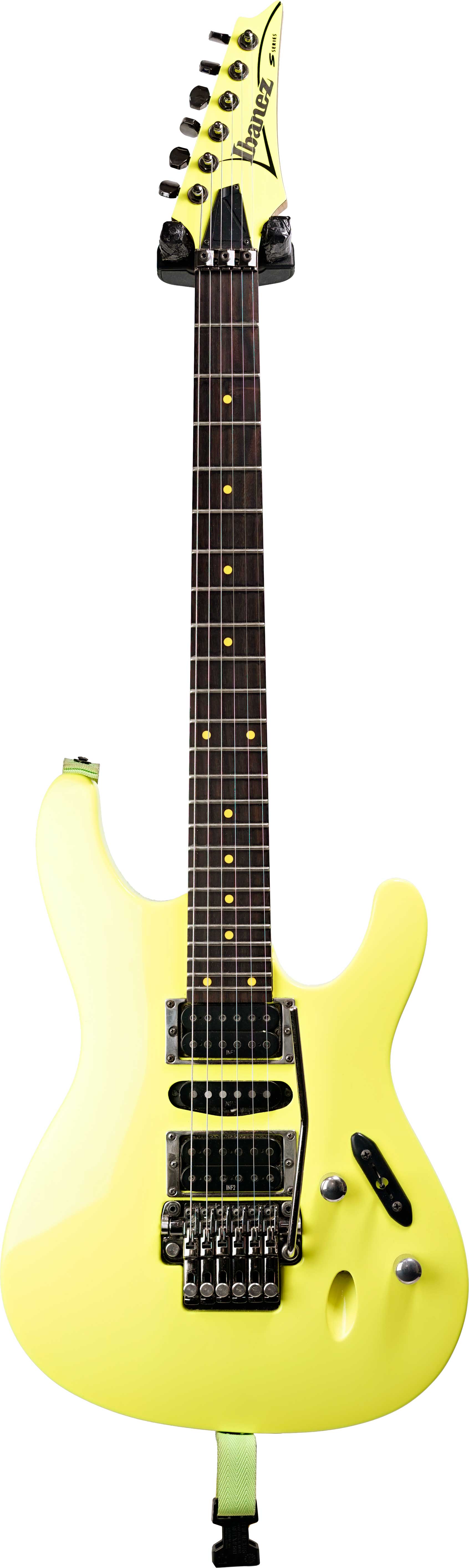 ギター ibanez s1 xxv 25th anniversary mqdefault.jpg