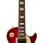 Gibson Custom Shop 2015 Les Paul 1959 True Historic Heritage Cherry Sunburst (Pre-Owned) #95608 