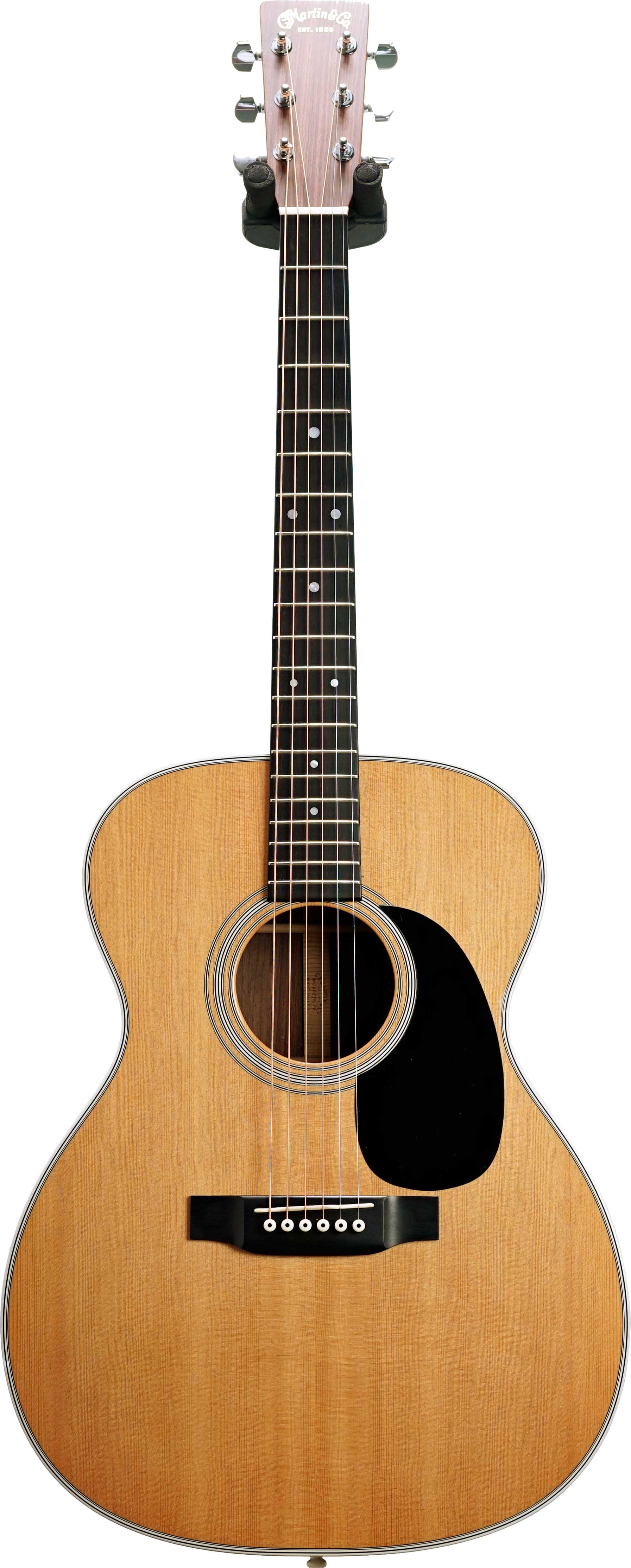 Martin 000-28 (Pre-Owned) #996576