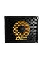 Mark Bass Traveler 151 P Bass Cabinet (Pre-Owned) #V3005464