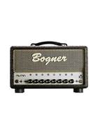 Bogner Atma Head Ecstasy Style Headshell Valve Amp Head (Pre-Owned) #125474