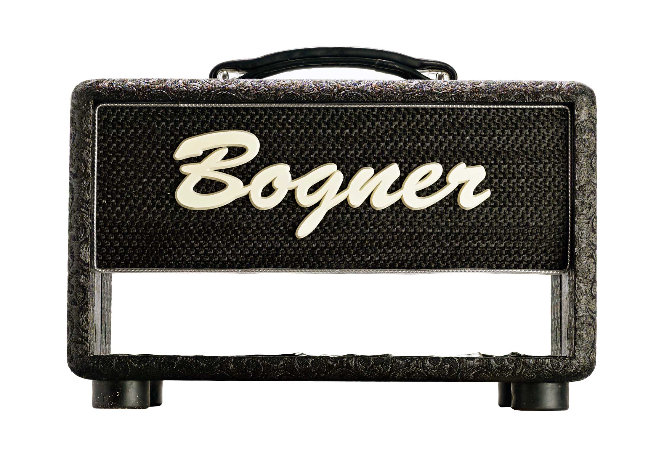 Bogner Atma Head Uberschall Style Headshell (Pre-Owned) #91401471