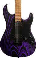 ESP LTD SN1000HT Purple Blast (Pre-Owned) #W20040621