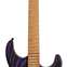 ESP LTD SN1000HT Purple Blast (Pre-Owned) #W20040621 