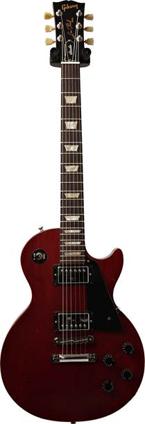 2009 les paul studio