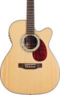Freshman Apollo 3 Natural (Pre-Owned) #AAAF20106