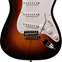 Fender Custom Shop 2014 '54 Stratocaster NOS Two-Tone Sunburst (Pre-Owned) #1986 