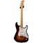 Fender Custom Shop 2014 '54 Stratocaster NOS Two-Tone Sunburst (Pre-Owned) #1986 Front View