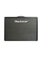 Blackstar Artist 30 212 Combo Valve Amp (Pre-Owned) #(21)HCE151228160