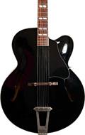 Gibson Custom Shop 2009 L-7C Ebony (Pre-Owned) #03359016