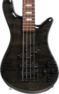 Spector ReBop 4 DLX Black Stain Gloss (Pre-Owned) #NB14264