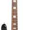 Spector ReBop 4 DLX Black Stain Gloss (Pre-Owned) #NB14264 