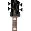 Spector ReBop 4 DLX Black Stain Gloss (Pre-Owned) #NB14264 