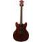 Washburn HB-32 Mahogany (Pre-Owned) #N05060393 Front View