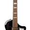 Supro 1275 Tri Tone Jet Black (Pre-Owned) #IW19020331 