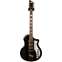 Supro 1275 Tri Tone Jet Black (Pre-Owned) #IW19020331 Front View