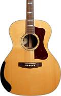 Guild F47R Natural (Pre-Owned) #NQ294003