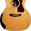 Guild F47R Natural (Pre-Owned) #NQ294003 