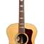 Guild F47R Natural (Pre-Owned) #NQ294003 