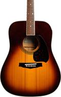 Ibanez M-340BS Made In Japan Brown Sunburst (Pre-Owned) #k801110