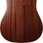 Tanglewood TW15NS Natural (Pre-Owned) #0706070181 