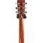 Tanglewood TW15NS Natural (Pre-Owned) #0706070181 