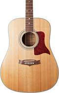 Tanglewood TW15NS Natural (Pre-Owned) #0706070181