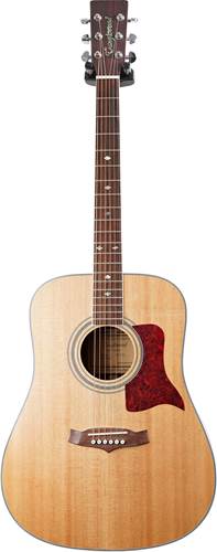 Tanglewood TW15NS Natural (Pre-Owned) #0706070181