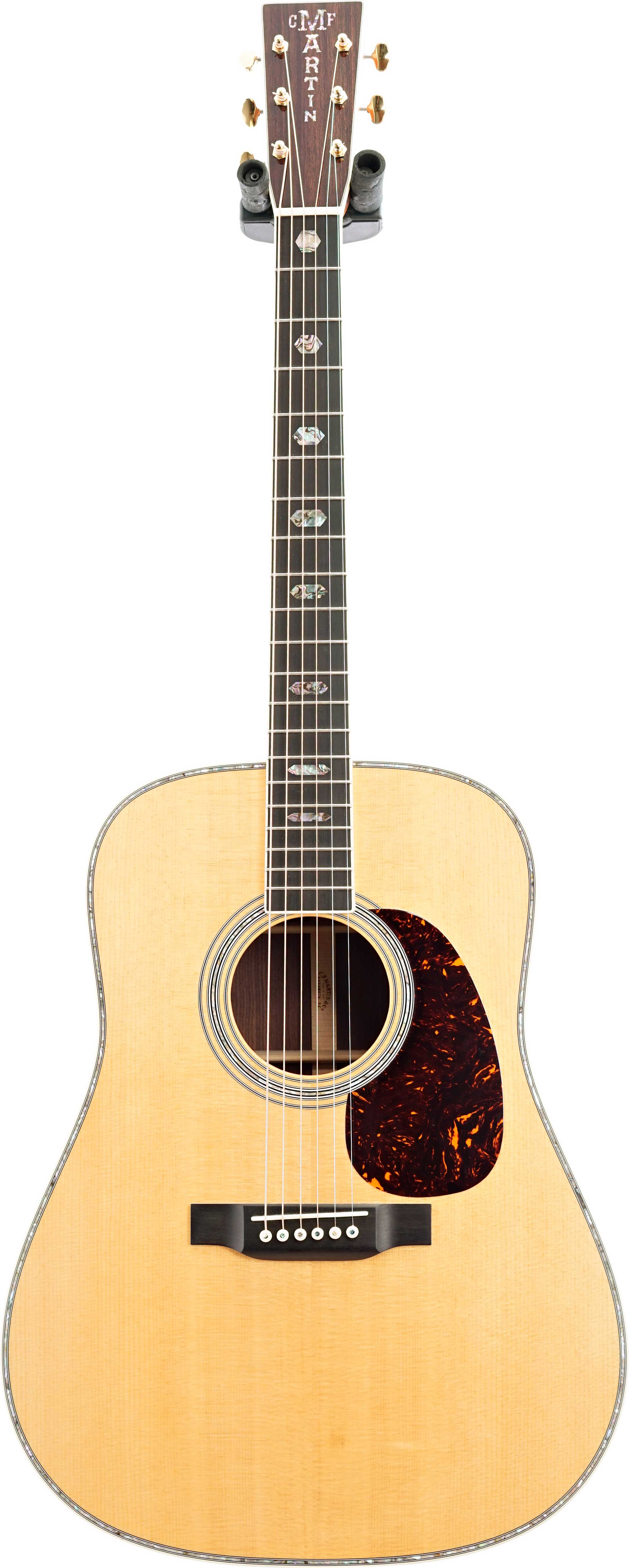 Martin d41 on sale