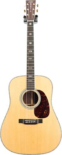 Martin D41 Re-imagined (Pre-Owned) #2312164