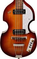 Hofner Ignition Violin Bass (Pre-Owned) #X0501H058