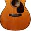 Martin 2011 OM 28 Marquis (Pre-Owned) #1554213 