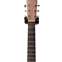 Martin 2011 OM 28 Marquis (Pre-Owned) #1554213 