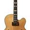 Ibanez 2019 Signature PM200 Prestige Pat Metheny Natural (Pre-Owned) #F1919062 