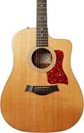 Taylor 2014 210ce (Pre-Owned) #2106024294