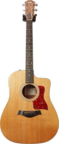 Taylor 2014 210ce (Pre-Owned) #2106024294