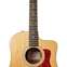 Taylor 2014 210ce (Pre-Owned) #2106024294 