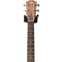 Taylor 2014 210ce (Pre-Owned) #2106024294 
