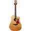 Taylor 2014 210ce (Pre-Owned) #2106024294 Front View
