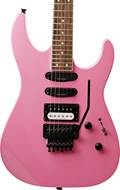 Jackson X Series SL1X Soloist Platinum Pink (Pre-Owned) #ICJ2074617