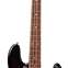 Fender 2017 Classic Series 60s Jazz 3 Colour Sunburst Pau Ferro Fingerboard (Pre-Owned) #MX17890629 