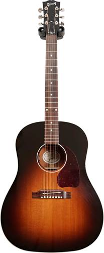 Gibson 2019 J-45 Standard Vintage Sunburst (Pre-Owned) #13439093