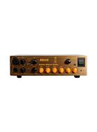 Mark Bass Little Mark Tube 500 Head Bass 500W (Pre-Owned) #R2003242
