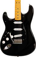 Fender Custom Shop David Gilmour Signature Stratocaster NOS Left Handed (Pre-Owned) #R91308