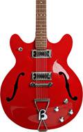 Baldwin 712 Red Electric 12 String (Pre-Owned) #70513